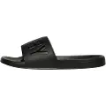 Superdry Core Vegan Pool Badesandal