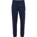 Hummel Go 2.0 Svettbukser