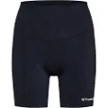 Hummel Ultimate Korte Leggings