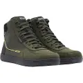 TCX Mood 2 Gore-tex Motorsykkelsko