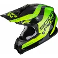 Scorpion Vx-16 Air/vx-16 Evo Air Visir