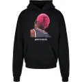 Mister tee Power Forward Oversize Collegegenser