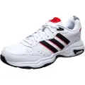 Adidas Strutter Treningssko