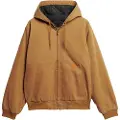 Superdry Surplus Jakke