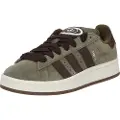 Adidas Originals Campus 00S Sneakers grønn