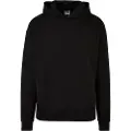 Urban Classics Organic Loose Hettegenser