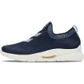 Hummel Tatum Treningssko