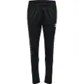 Hummel Authentic Training Bukser