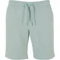Urban Classics Stretch Twill Jogg Shorts