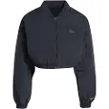 Adidas City Escape Padded Bomberjakke