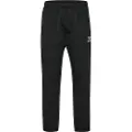 Hummel Travel Woven Bukser