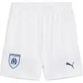 Puma Olympique Marseille 24/25 Junior-shorts