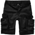 Brandit Urban Legend Shorts