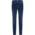 Karl Lagerfeld A1m10005 Skinny Fit Jeans
