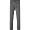 Selected 196 Robert String Straight Fit Bukser