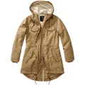 Brandit Marsh Lake Parka