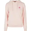 Miss Tee Mst024 Self Love Club Hettegenser