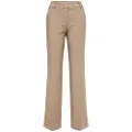 Selected Rita Wide Fit Bukser