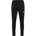 Hummel Lead Bukser