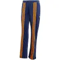 Adidas Originals Velour Treningsbukse
