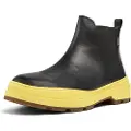 Camper Brutus Trek Booties