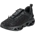 Steve madden Surge 2r Treningssko