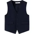 Name it Normal Passform Vest