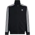 Adidas Adicolor Firebird Treningsjakke