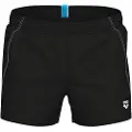 Arena Fundamentals X-short R Badebukse