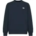 Dickies Summerdale Collegegenser