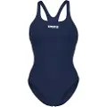 Arena Team Swim Pro Solid Badetøy