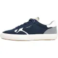 Pepe Jeans Travis Free Treningssko