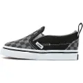 Vans V Slip-on-sko