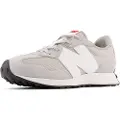 New Balance 327 Treningssko