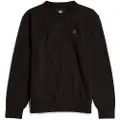 G-Star Nifous R Collegegenser