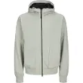 Jack & Jones Track Ket Bomberjakke