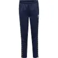 Hummel Authentic Pl Bukser