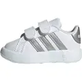 Adidas Grand Court 2.0 Cf Treningssko