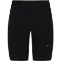 Born Living Yoga Bay Korte Leggings