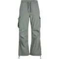 Jack & Jones Parachute Zayn Cargobukser