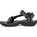 Teva Terra Fi 5 Universal Sandaler