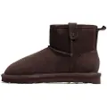 Bianco Biasnow Boots