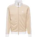 Adidas Originals Adicolor Classics Beckenbauer Treningsjakke