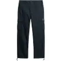 Superdry Baggy Cargobukser