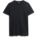 Superdry Slub Kortarmet T-skjorte