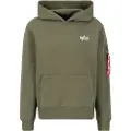 Alpha industries Signature Bp Hetteskjorte