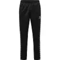 Hummel Authentic Pl Bukser