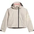 Superdry W5011655a Jakke