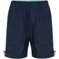 Hummel Sparrow Shorts