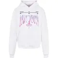 Lost Youth Authentic Hettegenser